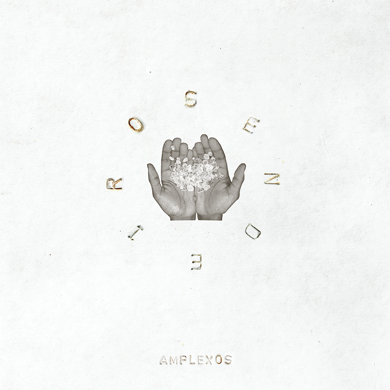 Amplexos – Sendeiro