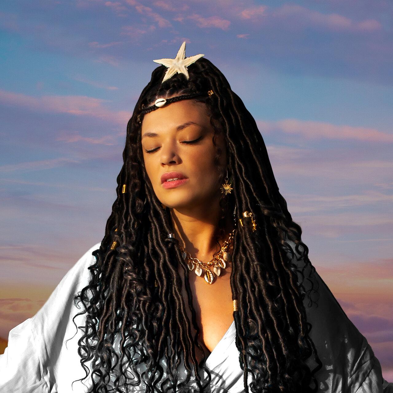 Ana Cacimba – Mergulho