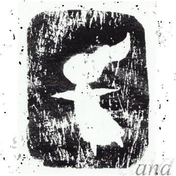 ana – EP