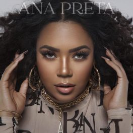 Ana Preta – Ana Preta