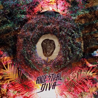 Ancestral Diva – Ancestral Diva