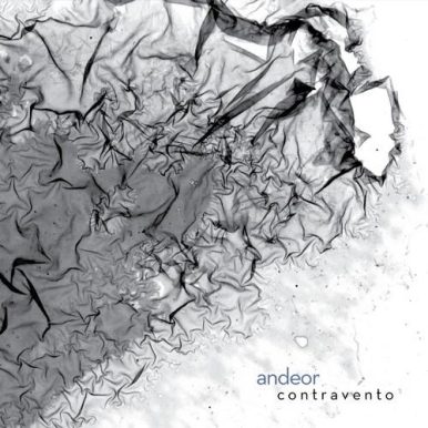Andeor – Contravento