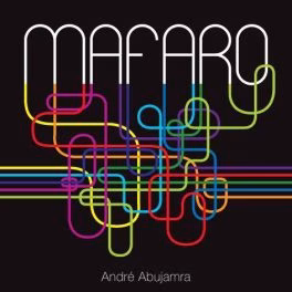 André Abujamra – Mafaro