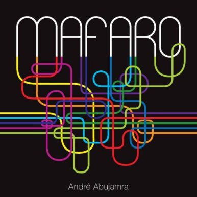 André Abujamra – Mafaro