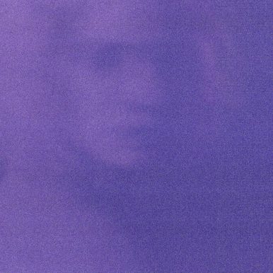 Andre Amadeu – Depois do Fim