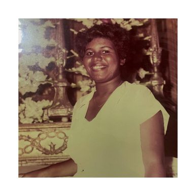 André Dias – Canções Urgentes Sobre Assuntos Perenes