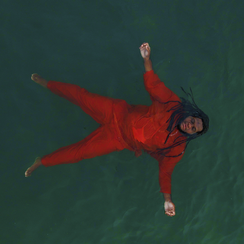 André Dias – Das Mais Belas Tristezas às Mais Doces Levezas