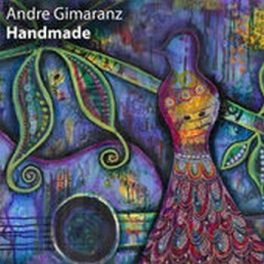 Andre Gimaranz – Handmade
