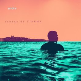 andre L. R. mendes – Cabeça de Cinema