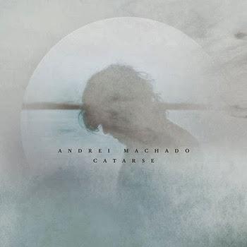 Andrei Machado – Catarse