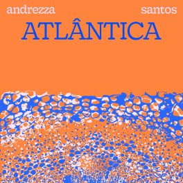 Andrezza Santos – Eutrópica: Atlântica