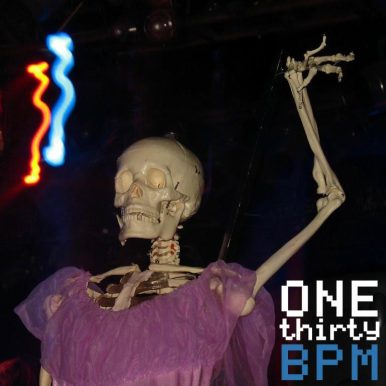 Animal Collective – Fall Be Kind Ep Live Preview