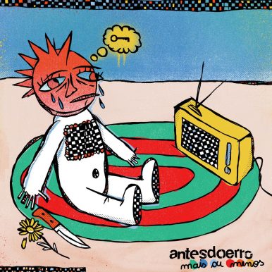 Antes do Erro – Mais ou Menos