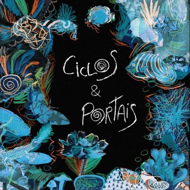 Antonio Leoni – Ciclos e Portais