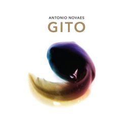 Antonio Novaes – Gito