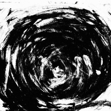 Antônio & Projeto à Trois – Flores EP