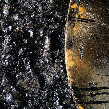 Aos Maníacos Símeis – Horizonte #1