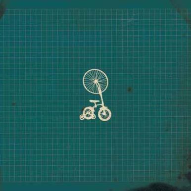 Apanhador Só – Apanhador Só