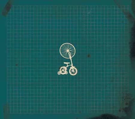 Apanhador Só – Apanhador Só