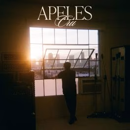 Apeles – CRU