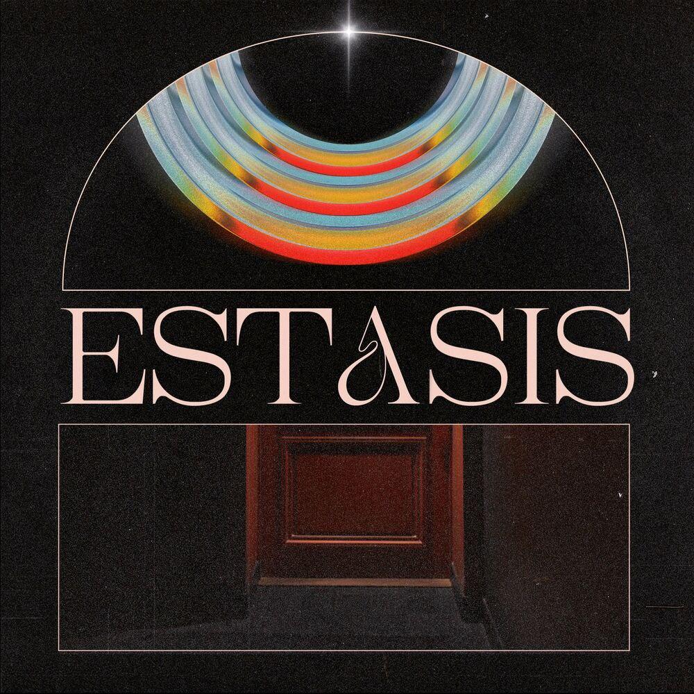 Apeles – ESTASIS