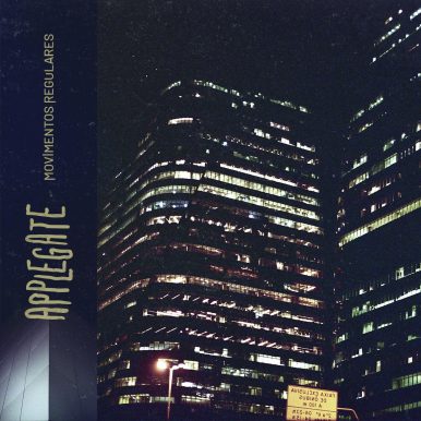 Applegate – Movimentos Regulares