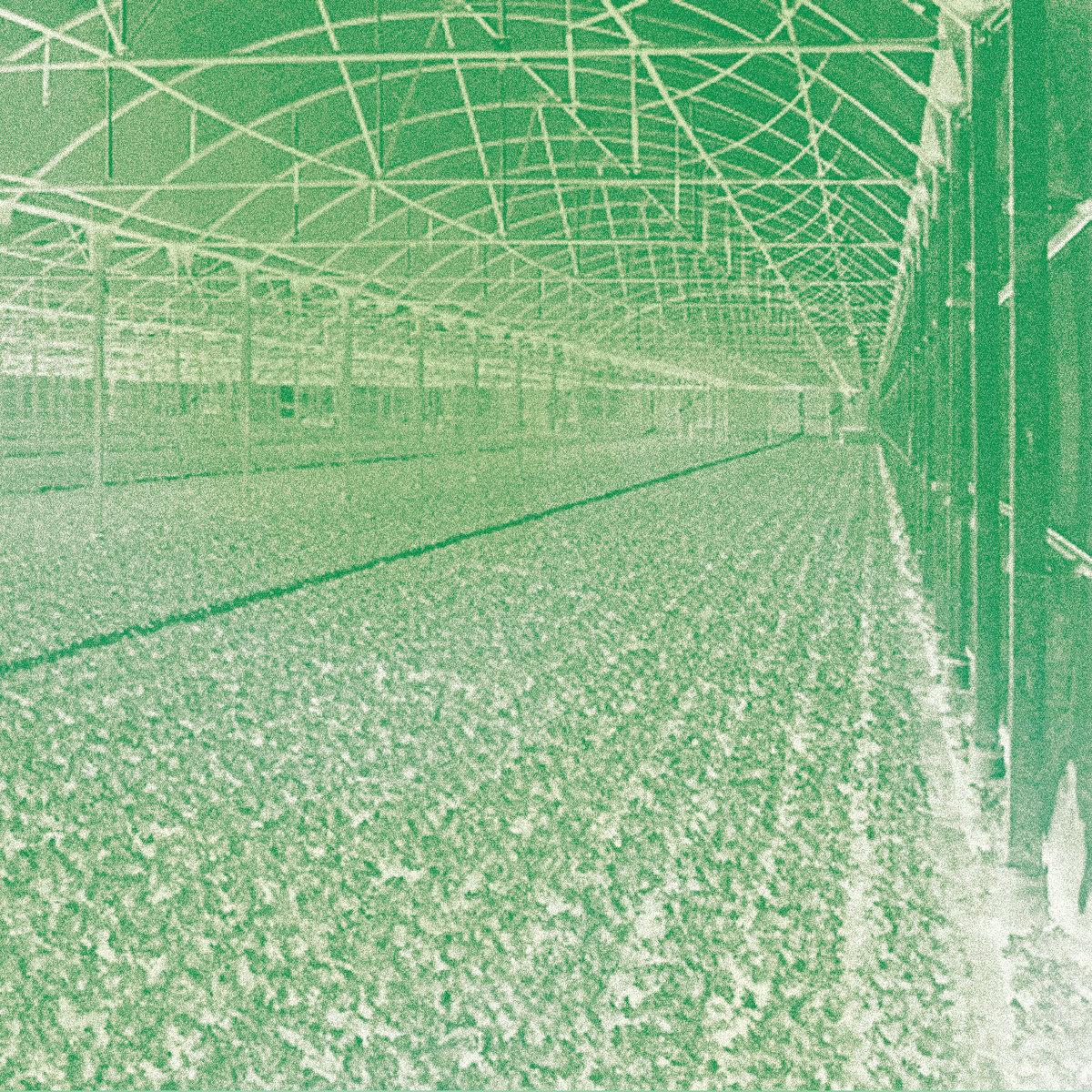 Arados – Arados III