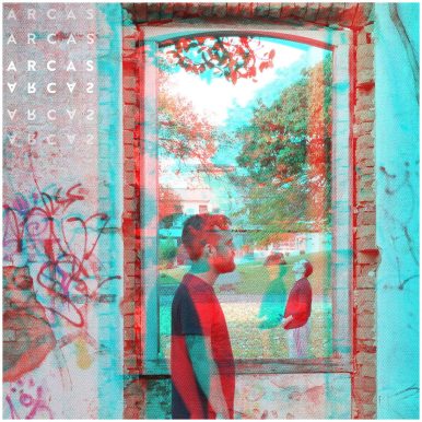 Arcas – Princípio da Incerteza