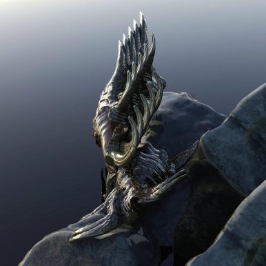 ARCOFLUXO – ARCOFLUXO