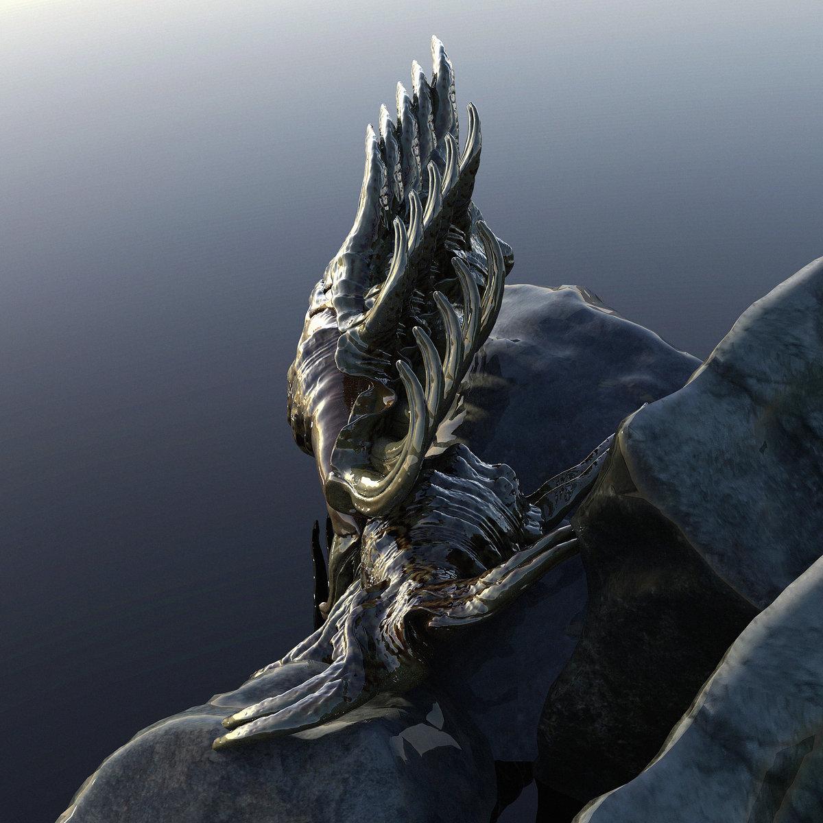 ARCOFLUXO – ARCOFLUXO