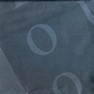 Are You God? – Miranda