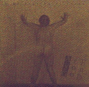 Are You God ? – O Ep Espelho de Carne