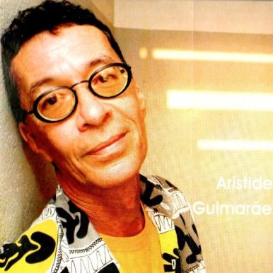 Aristides Guimarães – Aristides Guimarães