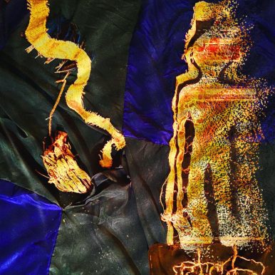 Artesãos na Era da Máquinas – Na Surdina (Ao Vivo)