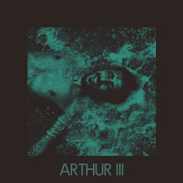 Arthur III – Arthur III