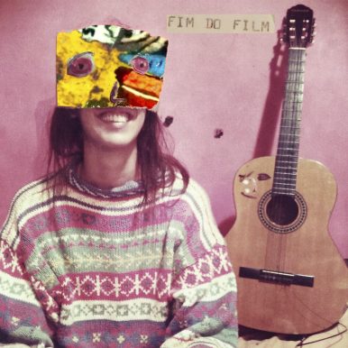 Arthuri – fim do film