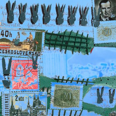 Arthuri – Mix (2020 – Recortes)