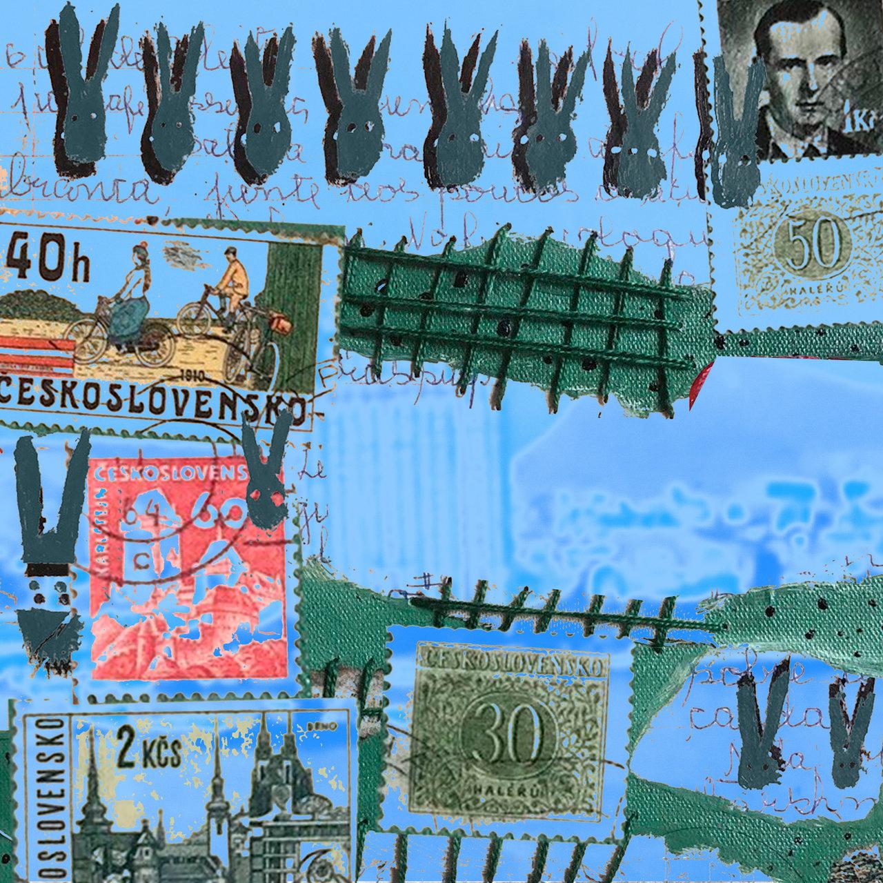 Arthuri – Mix (2020 – Recortes)