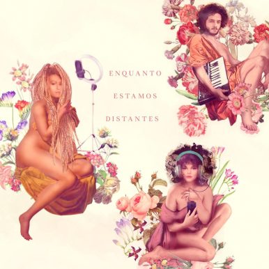 As Bahias e a Cozinha Mineira – Enquanto Estamos Distantes