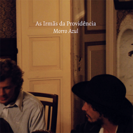 As Irmãs da Providência –  Morro Azul