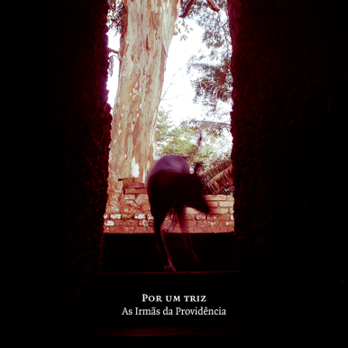 As Irmãs da Providência – Por um Triz
