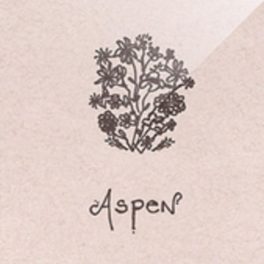 Aspen – EP