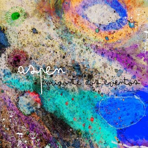 Aspen – Horizonte dos Eventos