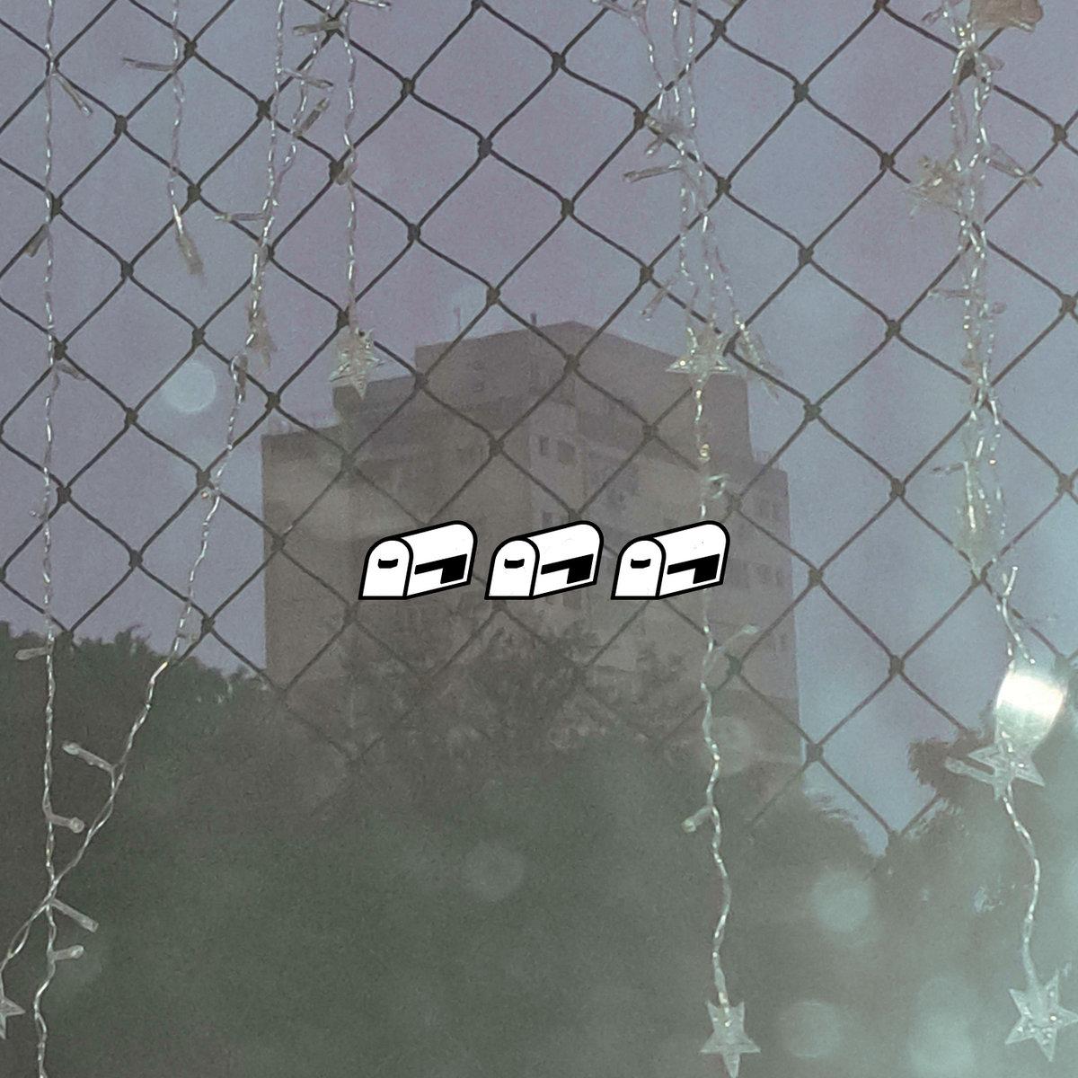 Astral Comedy – quando o dia da cobran​ç​a chegar eu estarei pronto