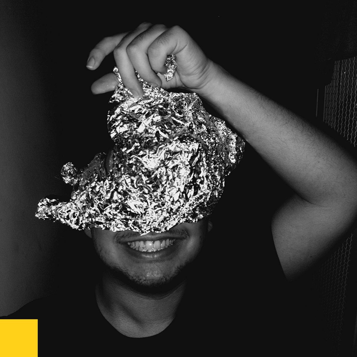 Astral Comedy – YOUNG RIDDANCE