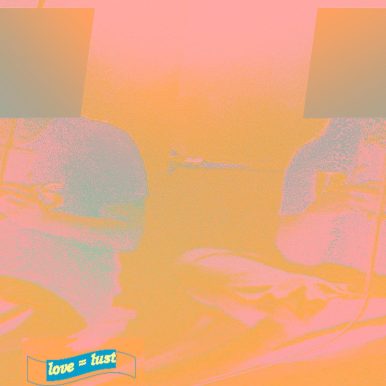 Astral Commodities – WE ALL KNEW YOU WERE USELESS IN THE END