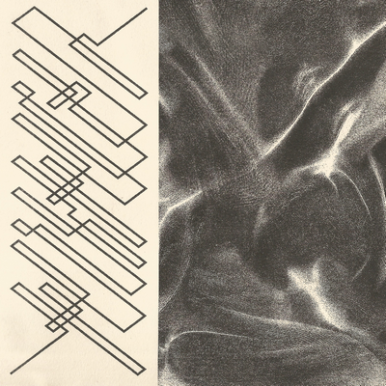 Astronauta Marinho – Perspecta