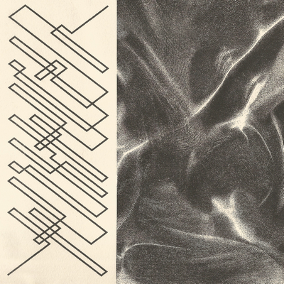 Astronauta Marinho – Perspecta