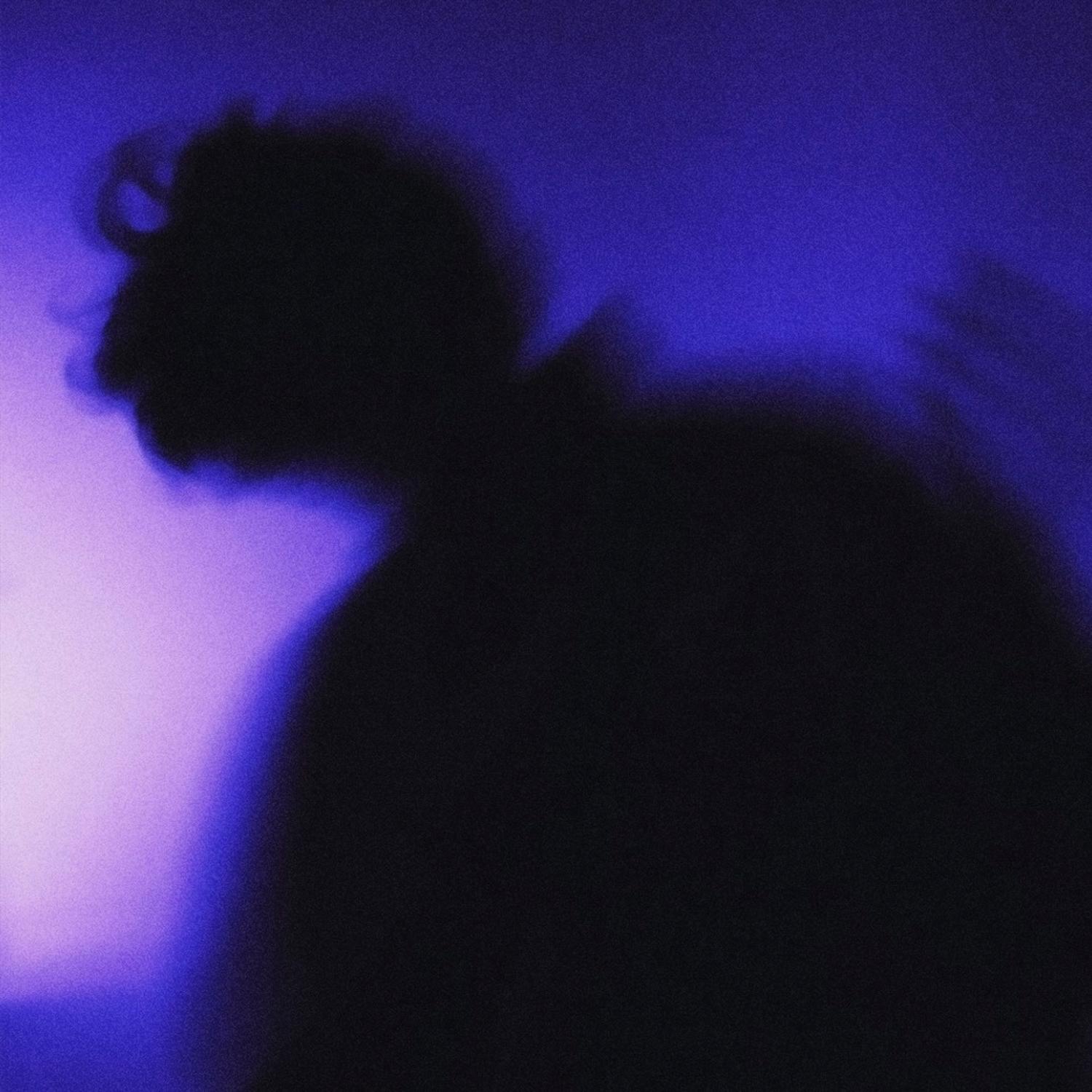 Atalhos – A Força das Coisas