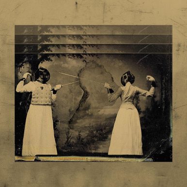 Atalhos – Animais Feridos